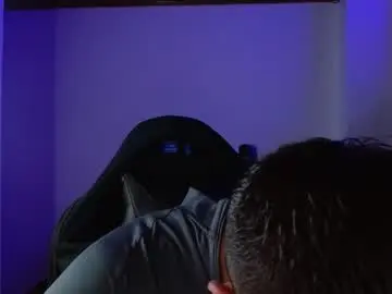 Chaturbate Adult Webcam of muscle_cock32