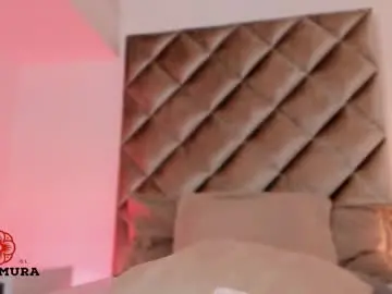 Chaturbate Adult Webcams of nakamura_san