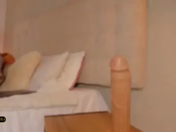 Chaturbate Private Sex Chat of nakamura_san