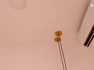 Chaturbate Live Sex of nakamura_san