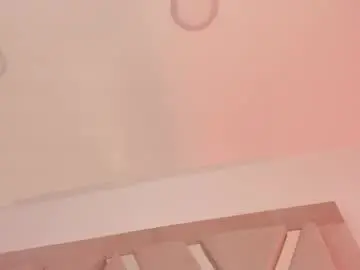 Chaturbate Live Porn of nakamura_san