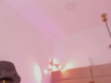 Chaturbate Free Live Porn of nakamura_san