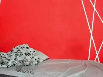 Chaturbate Sex Cam of nara_69