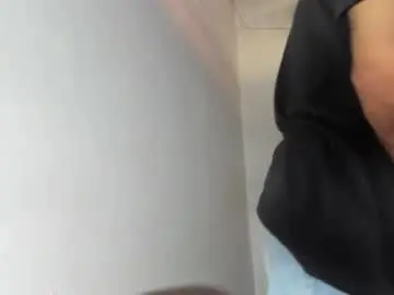 Chaturbate Free Porn Cam of nara_69