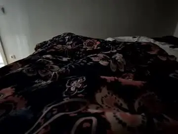 Chaturbate Private Sex Chat of nui30