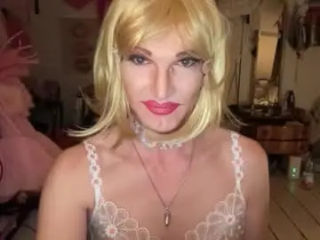 Chaturbate Sex Chat of pinkfag