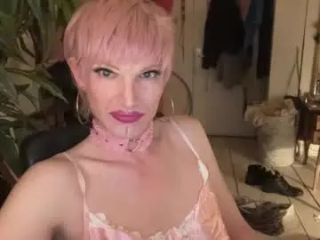 Chaturbate Adult Video Chat of pinkfag