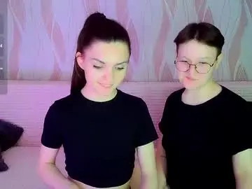 Chaturbate Sex Cam of pornostendup