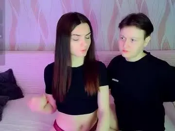 Chaturbate Live Sex of pornostendup