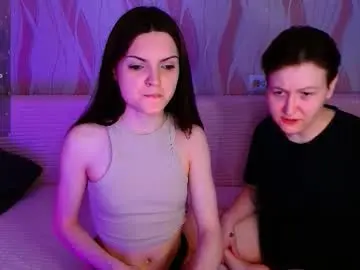 Chaturbate Best Webcam of pornostendup