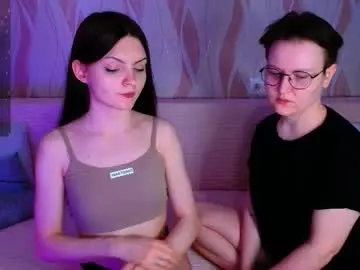 Chaturbate Adult Webcam of pornostendup