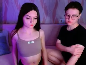 Chaturbate Nude Webcam of pornostendup