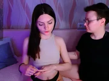 Chaturbate Live Porn of pornostendup