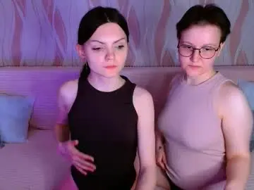 Chaturbate Private Sex Chat of pornostendup