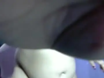 Chaturbate Live Sex Cam of preciousjoan_69