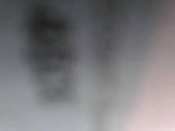 Chaturbate Best Webcam of pregnantsinglesugar