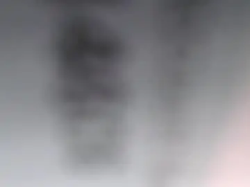 Chaturbate Free Live Porn of pregnantsinglesugar