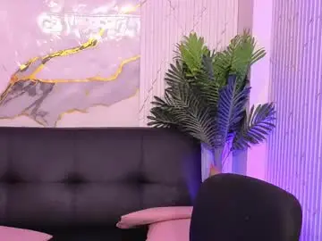 Chaturbate Adult Webcam of pretty_tay