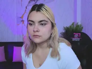 Chaturbate Free Porn Cam of pretty_tay