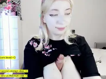 Chaturbate Adult Webcams of raaaaaaawr