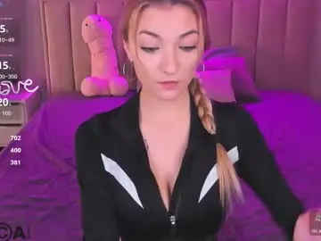 Chaturbate Adult Video Chat of rose_dixon