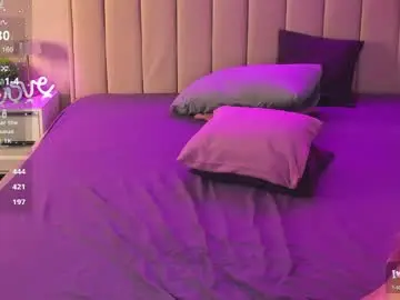 Chaturbate Free Live Porn of rose_dixon