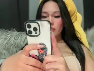 Chaturbate Live Porn of secret_lover22