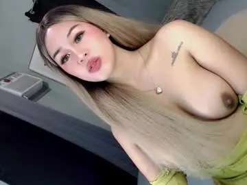 Chaturbate Sex Cam of secret_lover22