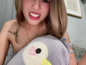 Chaturbate Best Webcam of secret_lover22