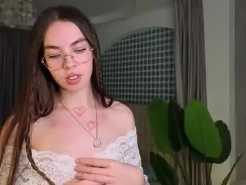 Chaturbate Adult Video Chat of seductique