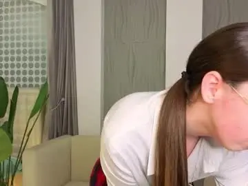 Chaturbate Live Sex Cam of seductique