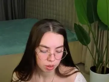 Chaturbate Live Sex of seductique