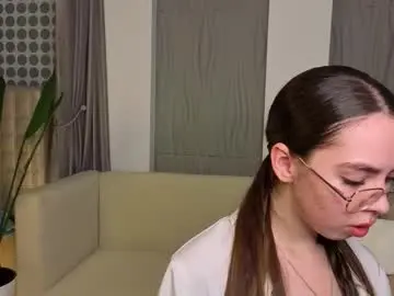 Chaturbate Sex Chat of seductique