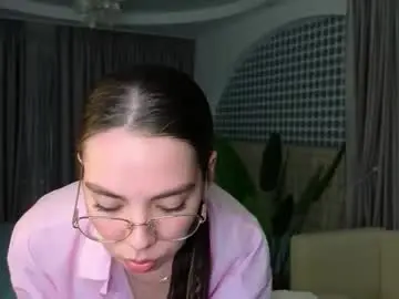 Chaturbate Adult Webcam of seductique