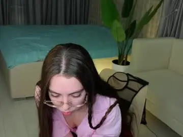 Chaturbate Sex Cam of seductique