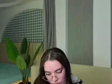 Chaturbate Free Porn Cam of seductique