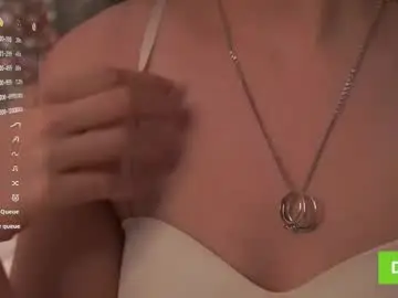 Chaturbate Watch Live Sex Cams of seductique