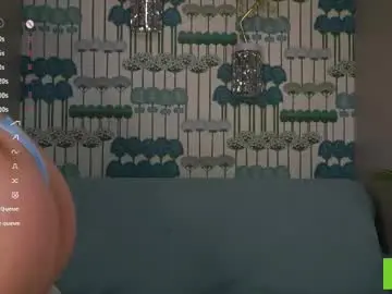 Chaturbate Best Webcam of seductique