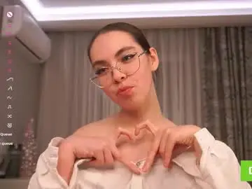 Chaturbate Adult Webcam of seductique