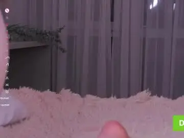 Chaturbate Best Webcam of seductique