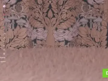 Chaturbate Live Sex Cam of seductique