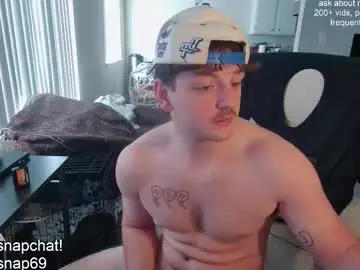 Chaturbate Free Live Porn of sexylax69