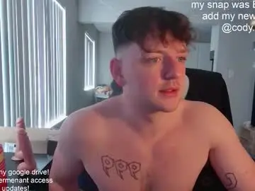 Chaturbate Sex Chat of sexylax69