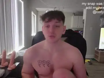 Chaturbate Adult Webcams of sexylax69