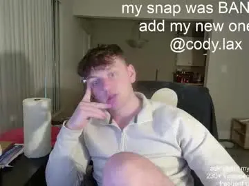 Chaturbate Free Live Porn of sexylax69