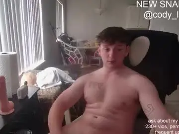 Chaturbate Private Sex Chat of sexylax69