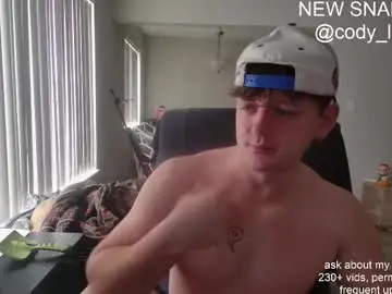 Chaturbate Adult Webcam of sexylax69