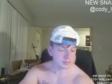 Chaturbate Best Webcam of sexylax69