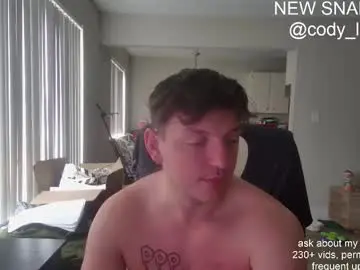 Chaturbate Adult Webcam of sexylax69