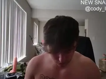 Chaturbate Live Sex of sexylax69